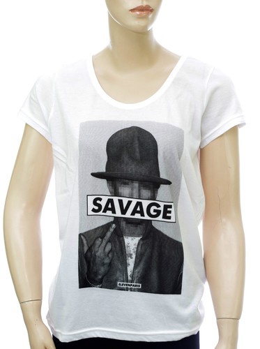 Eleven paris pharell williams - eleven,