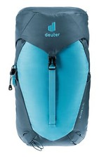 deuter sac à dos AC Lite