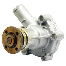 Pompe à eau - Tracteur Yanmar YM2020, YM2202, YM2310, YM2402, YM2420, YM250