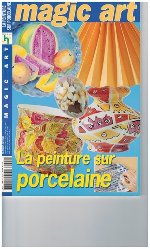 Livre loisir créatifs - ,, la