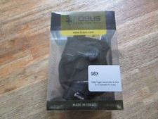 Holster Fobus G45CH Holster