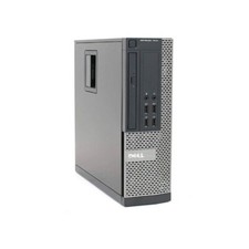 PC Dell OptiPlex 7010 SFF