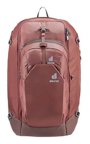 Deuter sac dos - deuter, access