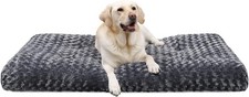 Panier pour Chien XXL Lavable