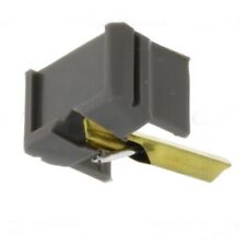 Diamant saphir stylus pour Shure M91G M91ED M-91ED M91MGD M91-MGD M93 M93ED