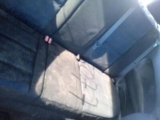 Siége Arrière Droit pour