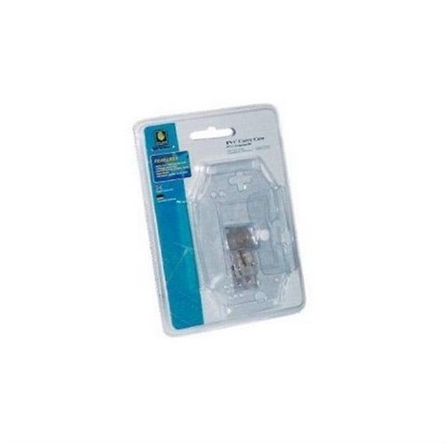 Housse transparente game boy - ,