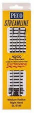 Peco SL-E195 H0 00 -