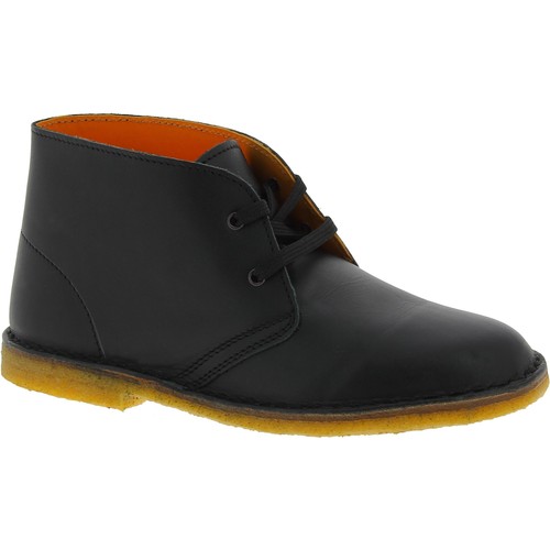 Bottines garcon garçon - garcon, en