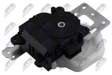 Moteur de volet de chauffage électrique CNG-HD-001 NTY