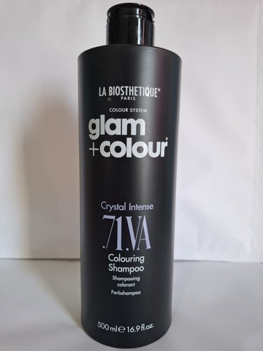 Biosthetique glam colour - la, +