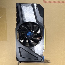 SAPPHIRE AMD Radeon HD 7770