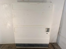 Porte laterale droit FIAT