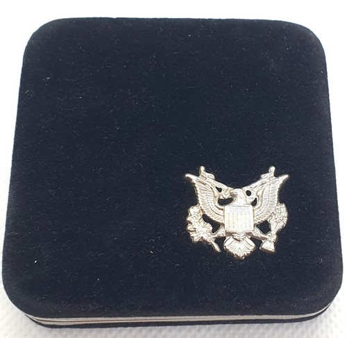Monnaie dollar argent - monnaie,