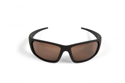 Lunettes soleil - lunettes,