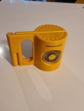 RADIO PANASONIC R 63 AM MUSIC