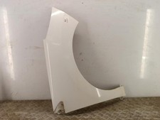 Aile avant droit PEUGEOT 308 1 PHASE 1 7841Y1