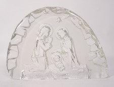 True Vintage Rareté Brique de