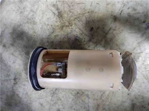 Jauge carburant citroen - s,