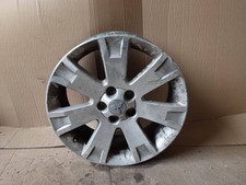 Mitsubishi Outlander 2010 18