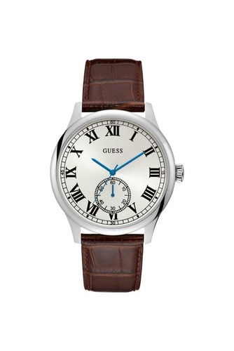 Guess montre cambridge - cambridge, pour