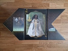 Tiana Poupée Édition Limitée Disney Designer Collection - Fête des Princesses 