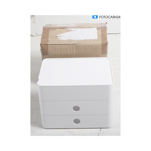 Han smart box - han, plus
