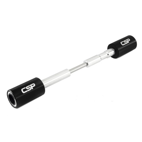 Csp moto roulettes - csp-moto,