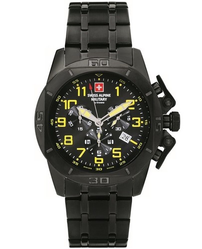 Swiss alpine military - alpine,