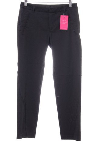 Ikks pantalon pinces dames - à,