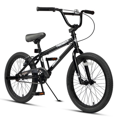 Cubsala inch bmx race bike - cubsala, 20