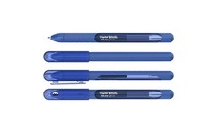 Paper Mate InkJoy Lot de 4