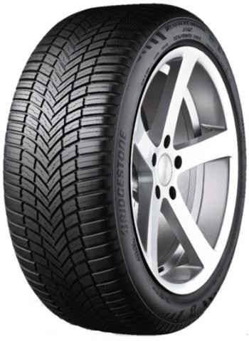 Pneu 185 r15 - 4s, xl