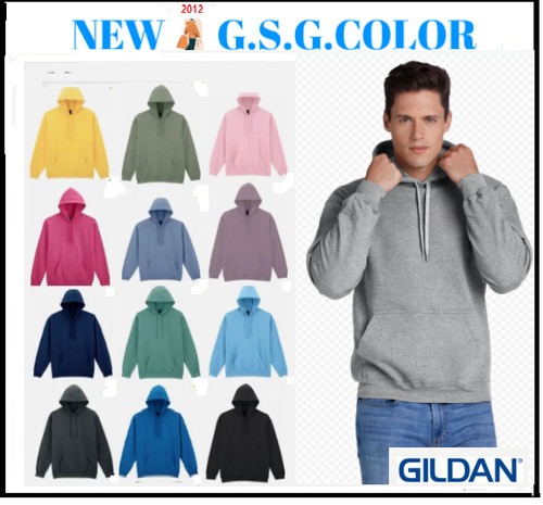 Pull homme sweat capuche - À,