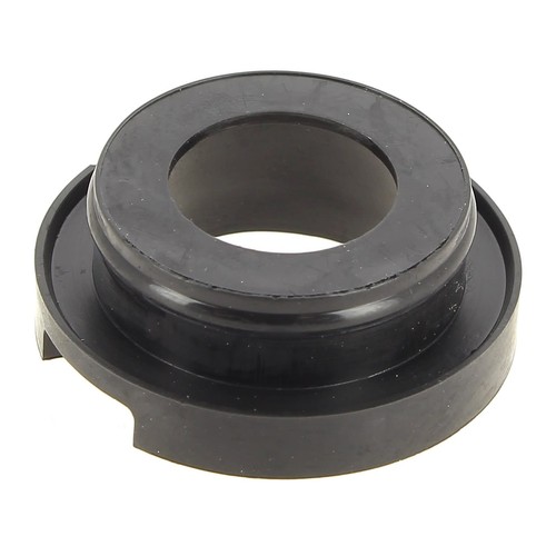 Bague bouton 93620052 - bague,
