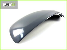 Coque de Rétroviseur Neuve A peindre Avant Droit AVD PEUGEOT 3008 / 8152H0
