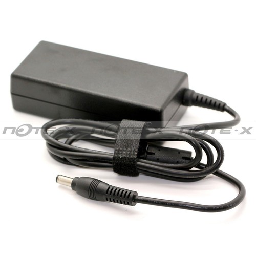 Adapter netzteil ladegerät - adapter,