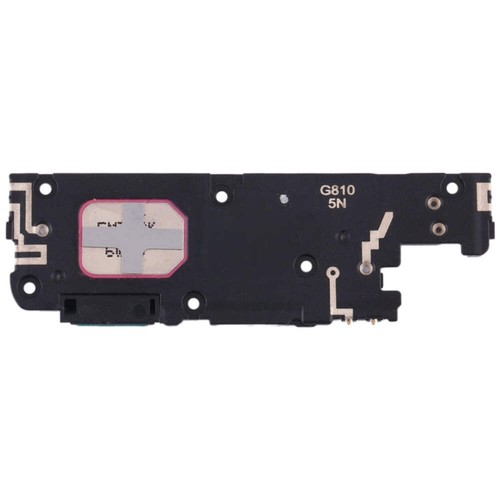 Speaker ringer buzzer for - buzzer,