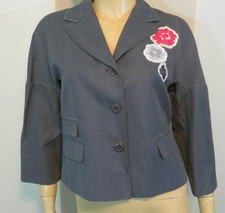 NWT $596 MAXAZRIA COLLECTION