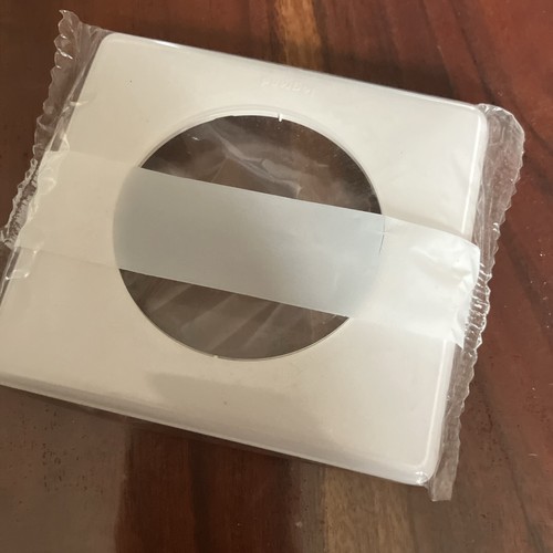 Plaque finition simple - de,