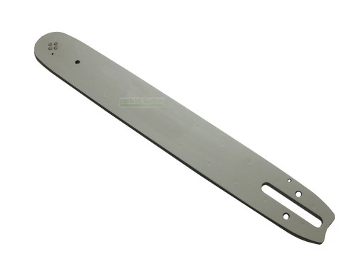 Sabre pour - sabre,