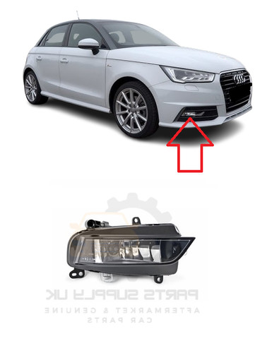 Neuf pour audi - audi, 8x
