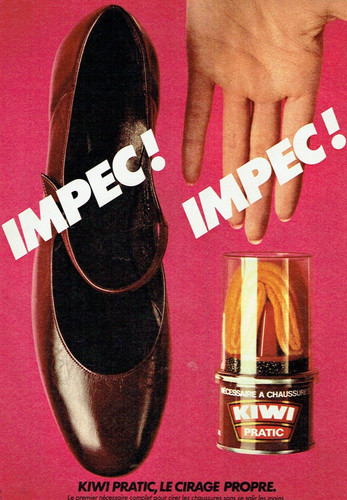 Publicité advertising 24 - advertising, 04.24