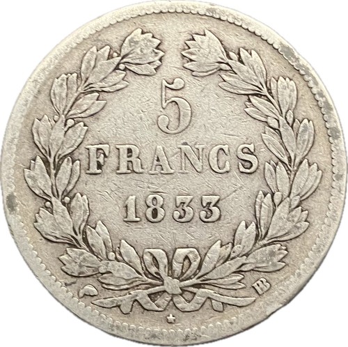F0209 france 5 - #f0209,
