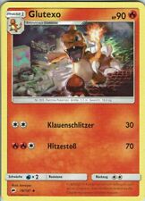 Pokemon Carte Trading Card Jeu