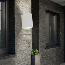 Design Lampe Murale Véranda