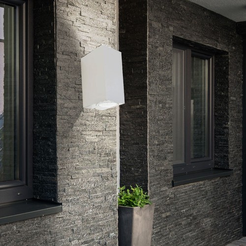 Design lampe murale - design,