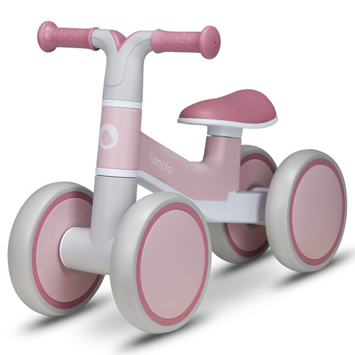 Roue enfant lionelo - enfant, villy
