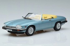 182635 Jaguar XJS V12