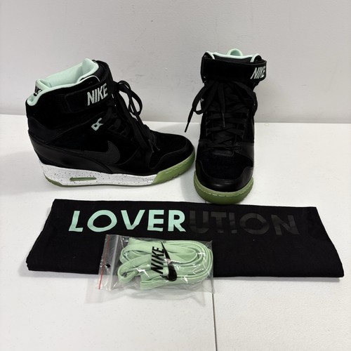 Nike air revolution sky - nike,